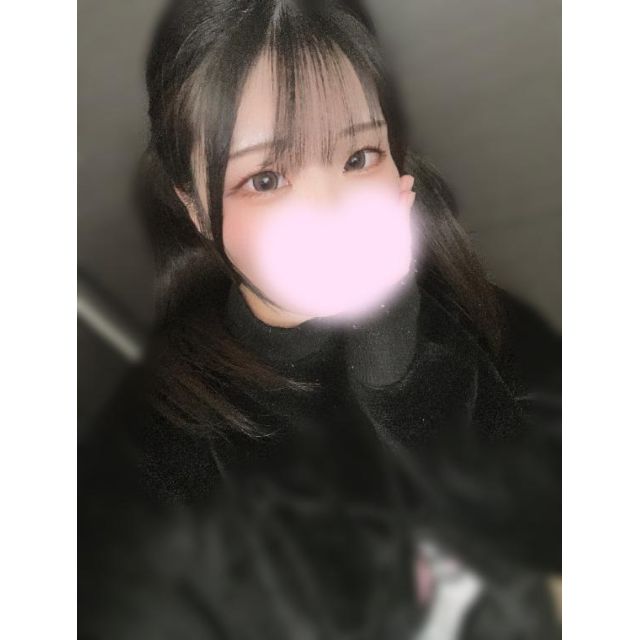 【千葉風俗】栄町ソープランド アラカルト【-A La Carte-】はるの日記画像