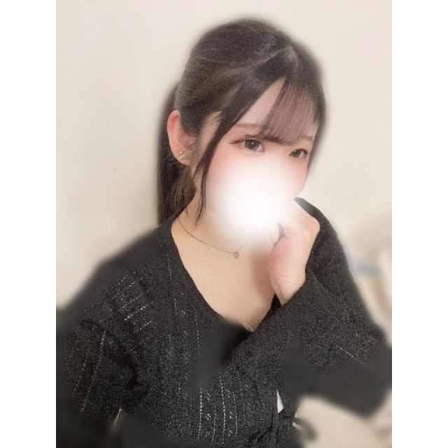 【千葉風俗】栄町ソープランド アラカルト【-A La Carte-】はるの日記画像