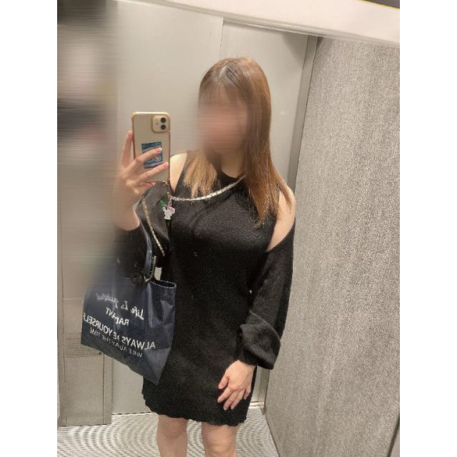 【千葉風俗】栄町ソープランド アラカルト【-A La Carte-】はるの日記画像