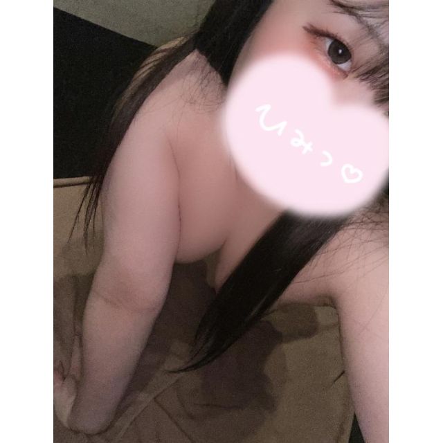 【千葉風俗】栄町ソープランド アラカルト【-A La Carte-】はるの日記画像