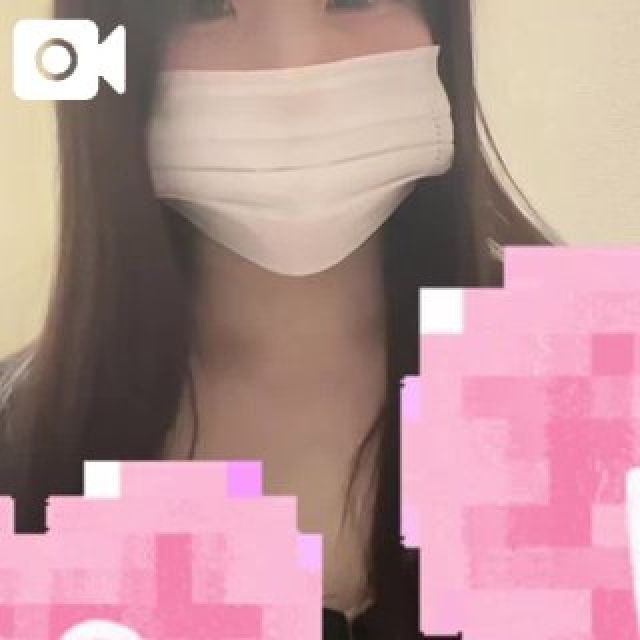 【千葉風俗】栄町ソープランド アラカルト【-A La Carte-】はるの日記画像