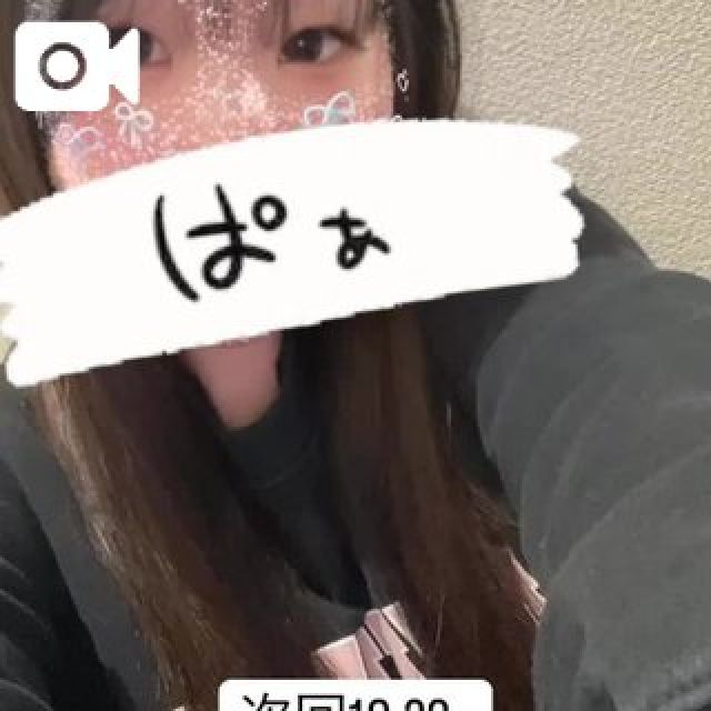 【千葉風俗】栄町ソープランド アラカルト【-A La Carte-】はるの日記画像