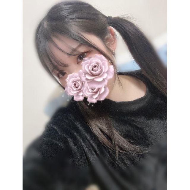 【千葉風俗】栄町ソープランド アラカルト【-A La Carte-】はるの日記画像