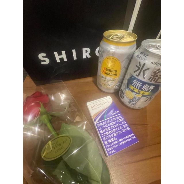 【千葉風俗】栄町ソープランド アラカルト【-A La Carte-】はるの日記画像