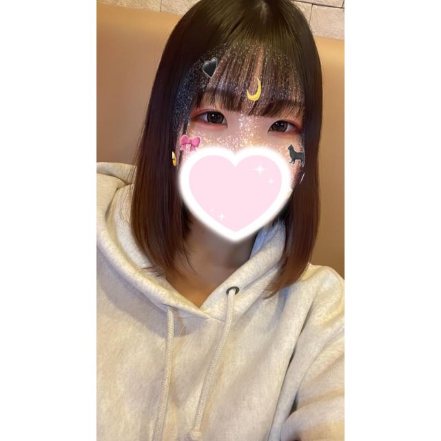 【千葉風俗】栄町ソープランド アラカルト【-A La Carte-】はるの日記画像