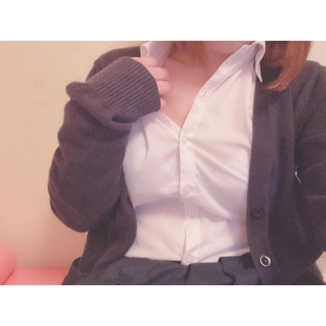 【千葉風俗】栄町ソープランド アラカルト【-A La Carte-】はるの日記画像