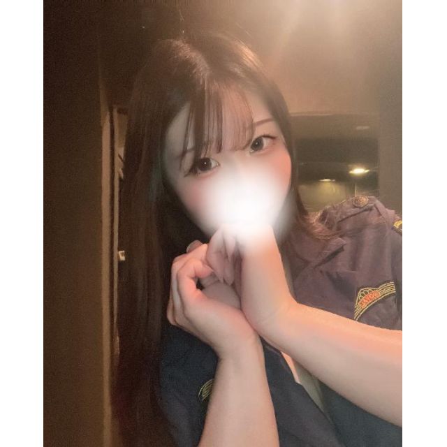 【千葉風俗】栄町ソープランド アラカルト【-A La Carte-】はるの日記画像