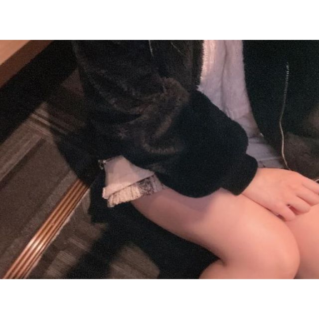 【千葉風俗】栄町ソープランド アラカルト【-A La Carte-】はるの日記画像