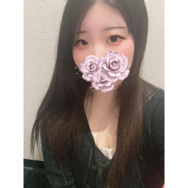 【千葉風俗】栄町ソープランド アラカルト【-A La Carte-】はるの日記画像