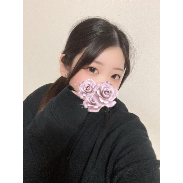 【千葉風俗】栄町ソープランド アラカルト【-A La Carte-】はるの日記画像