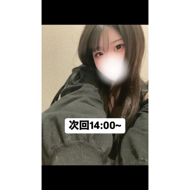 【千葉風俗】栄町ソープランド アラカルト【-A La Carte-】はるの日記画像