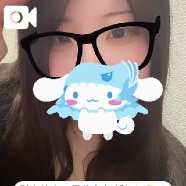 【千葉風俗】栄町ソープランド アラカルト【-A La Carte-】はるの日記画像