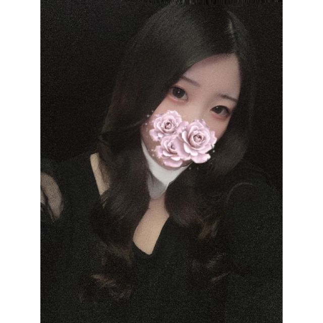 【千葉風俗】栄町ソープランド アラカルト【-A La Carte-】はるの日記画像