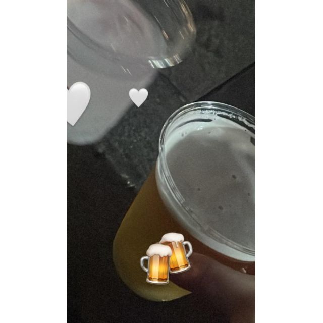 【千葉風俗】栄町ソープランド アラカルト【-A La Carte-】はるの日記画像