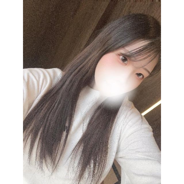 【千葉風俗】栄町ソープランド アラカルト【-A La Carte-】はるの日記画像