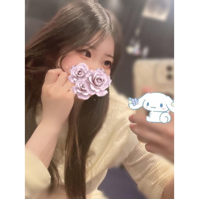 【千葉風俗】栄町ソープランド アラカルト【-A La Carte-】はるの日記画像