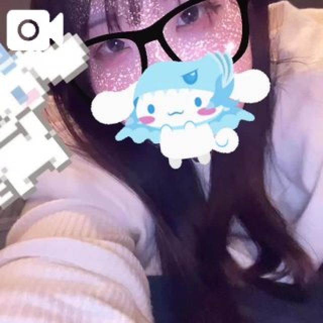 【千葉風俗】栄町ソープランド アラカルト【-A La Carte-】はるの日記画像