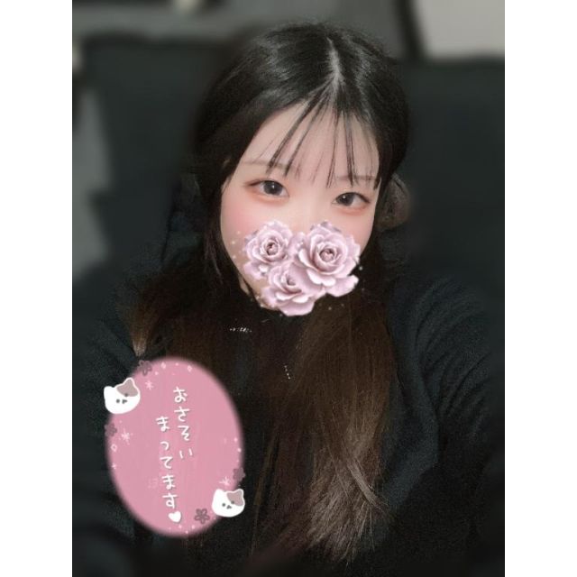 【千葉風俗】栄町ソープランド アラカルト【-A La Carte-】はるの日記画像