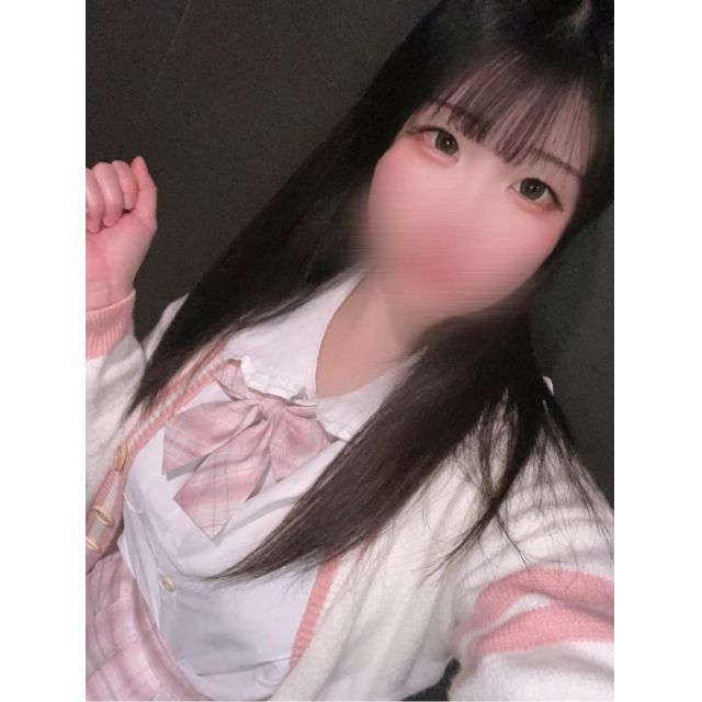 【千葉風俗】栄町ソープランド アラカルト【-A La Carte-】はるの日記画像