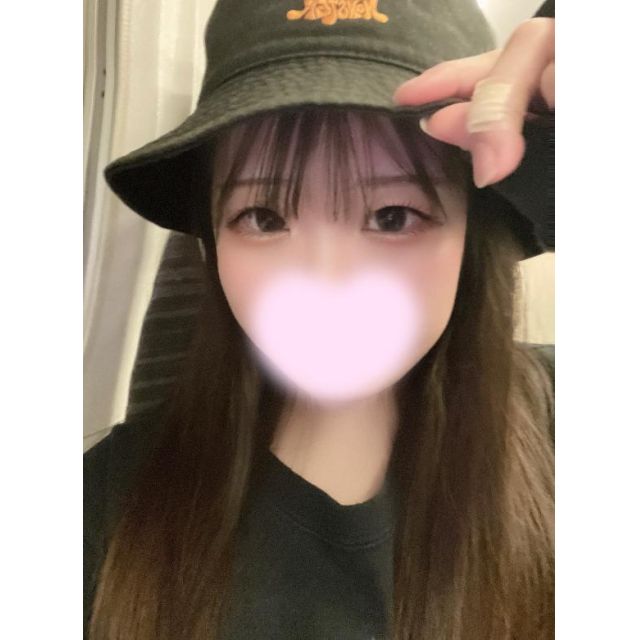 【千葉風俗】栄町ソープランド アラカルト【-A La Carte-】はるの日記画像