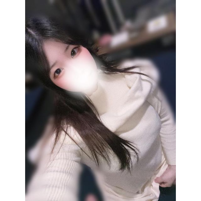 【千葉風俗】栄町ソープランド アラカルト【-A La Carte-】はるの日記画像