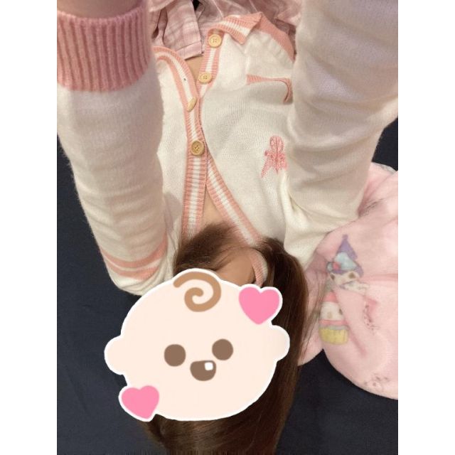 【千葉風俗】栄町ソープランド アラカルト【-A La Carte-】はるの日記画像