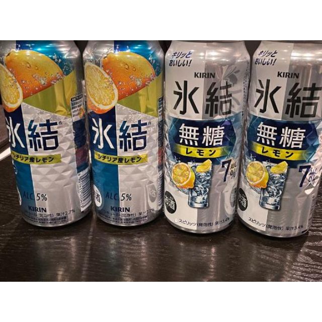 【千葉風俗】栄町ソープランド アラカルト【-A La Carte-】はるの日記画像