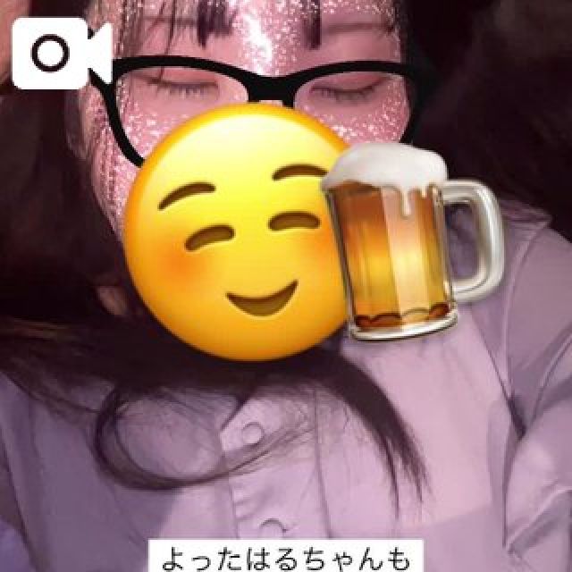 【千葉風俗】栄町ソープランド アラカルト【-A La Carte-】はるの日記画像