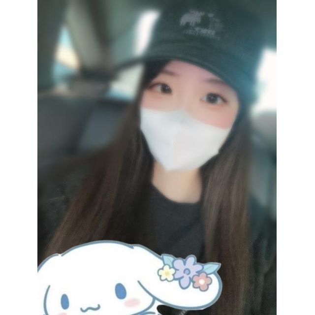 【千葉風俗】栄町ソープランド アラカルト【-A La Carte-】はるの日記画像