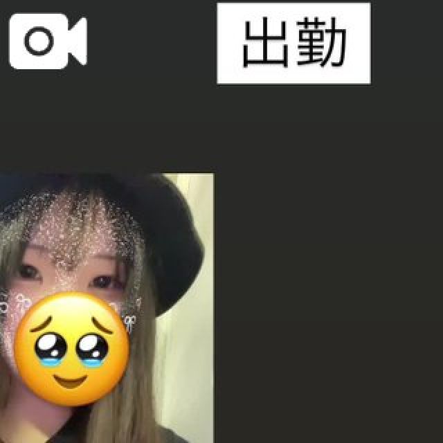 【千葉風俗】栄町ソープランド アラカルト【-A La Carte-】はるの日記画像