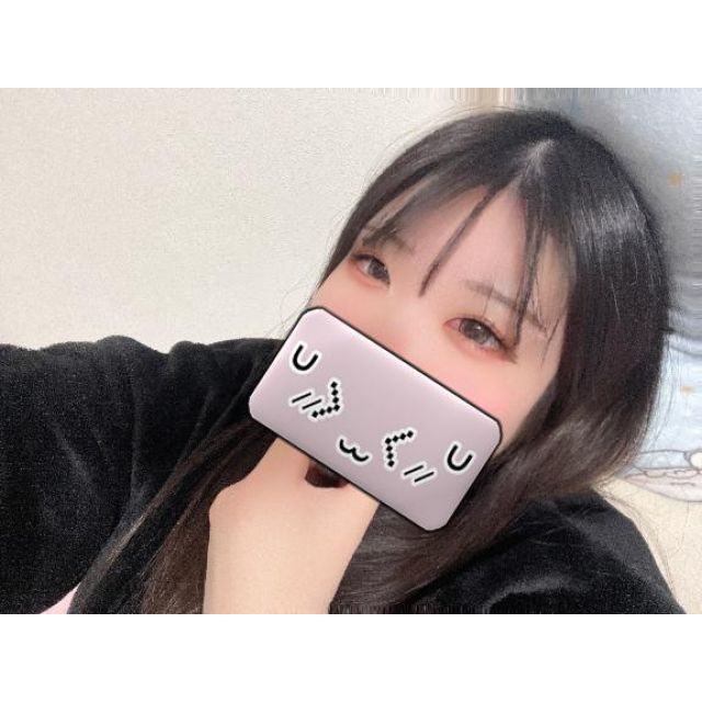 【千葉風俗】栄町ソープランド アラカルト【-A La Carte-】はるの日記画像