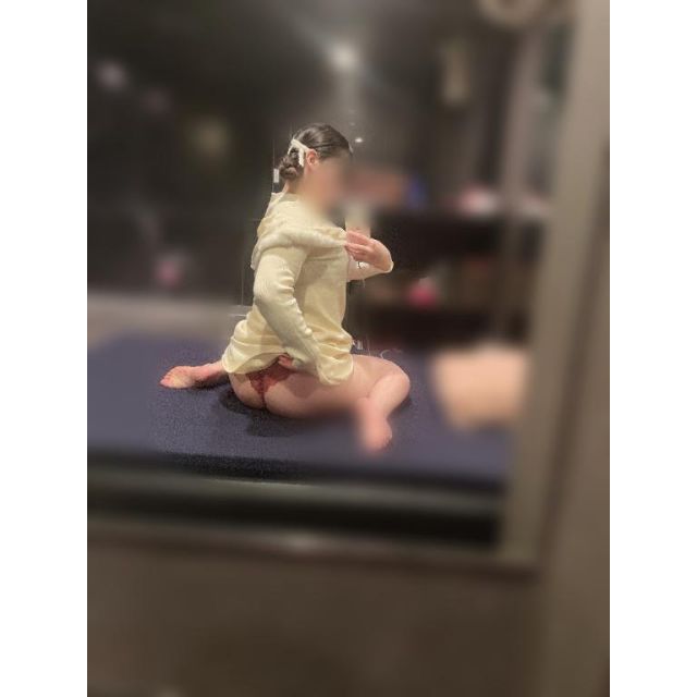 【千葉風俗】栄町ソープランド アラカルト【-A La Carte-】はるの日記画像