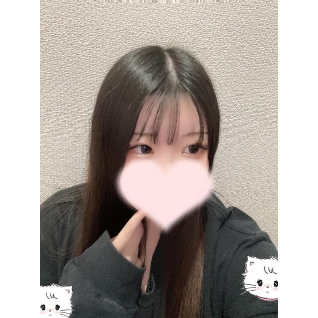 【千葉風俗】栄町ソープランド アラカルト【-A La Carte-】はるの日記画像