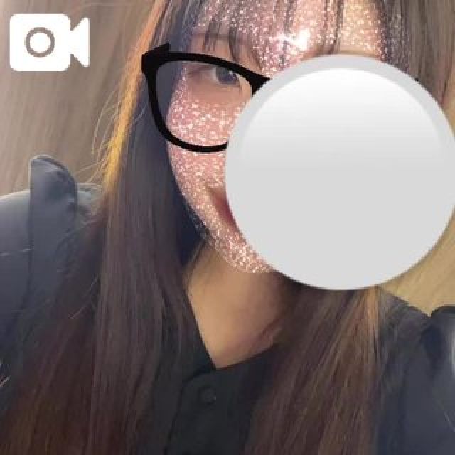 【千葉風俗】栄町ソープランド アラカルト【-A La Carte-】はるの日記画像