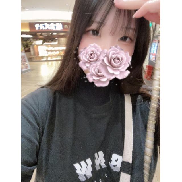 【千葉風俗】栄町ソープランド アラカルト【-A La Carte-】はるの日記画像