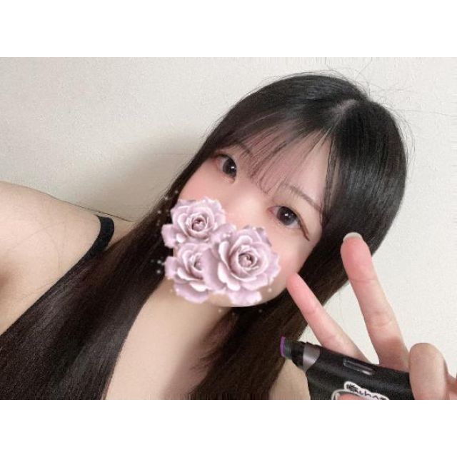 【千葉風俗】栄町ソープランド アラカルト【-A La Carte-】はるの日記画像