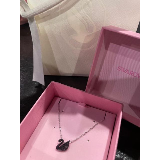 【千葉風俗】栄町ソープランド アラカルト【-A La Carte-】はるの日記画像