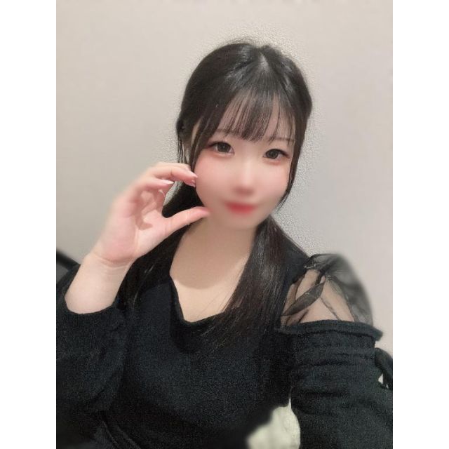 【千葉風俗】栄町ソープランド アラカルト【-A La Carte-】はるの日記画像