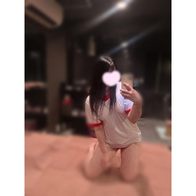 【千葉風俗】栄町ソープランド アラカルト【-A La Carte-】はるの日記画像