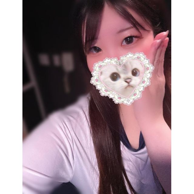 【千葉風俗】栄町ソープランド アラカルト【-A La Carte-】はるの日記画像