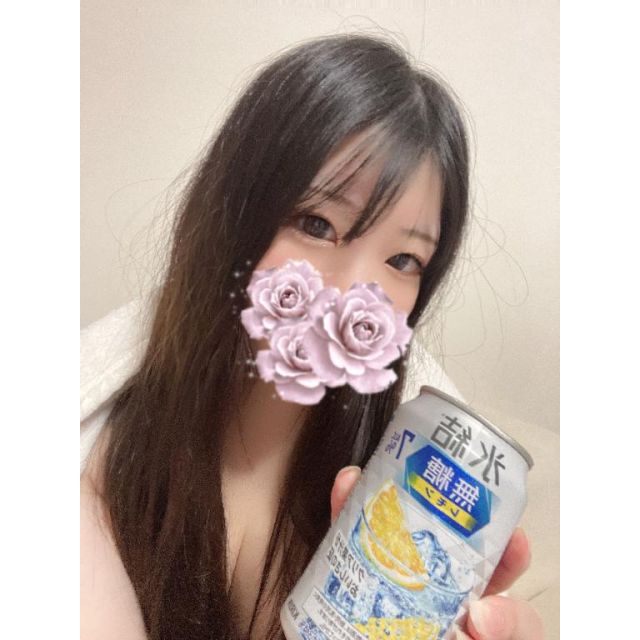 【千葉風俗】栄町ソープランド アラカルト【-A La Carte-】はるの日記画像