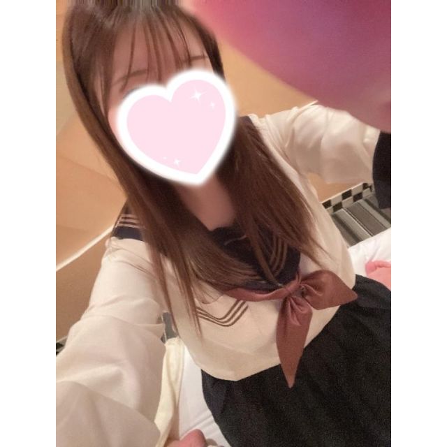 【千葉風俗】栄町ソープランド アラカルト【-A La Carte-】はるの日記画像