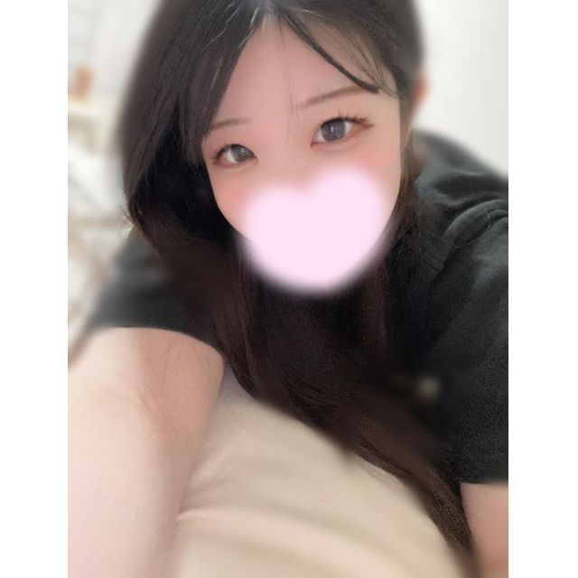 【千葉風俗】栄町ソープランド アラカルト【-A La Carte-】はるの日記画像