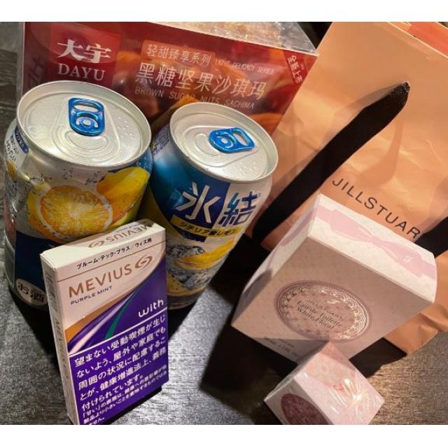 【千葉風俗】栄町ソープランド アラカルト【-A La Carte-】はるの日記画像