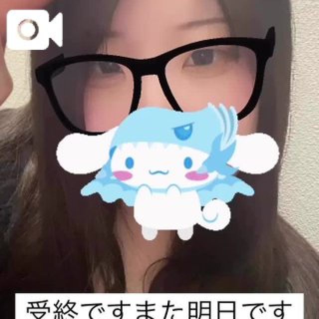 【千葉風俗】栄町ソープランド アラカルト【-A La Carte-】はるの日記画像