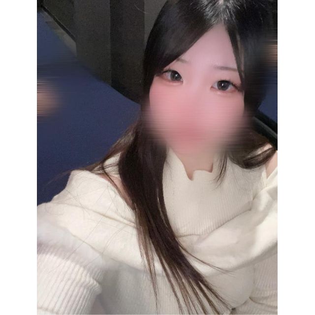 【千葉風俗】栄町ソープランド アラカルト【-A La Carte-】はるの日記画像