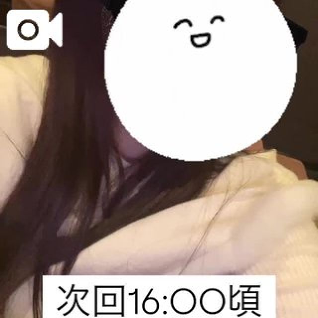 【千葉風俗】栄町ソープランド アラカルト【-A La Carte-】はるの日記画像