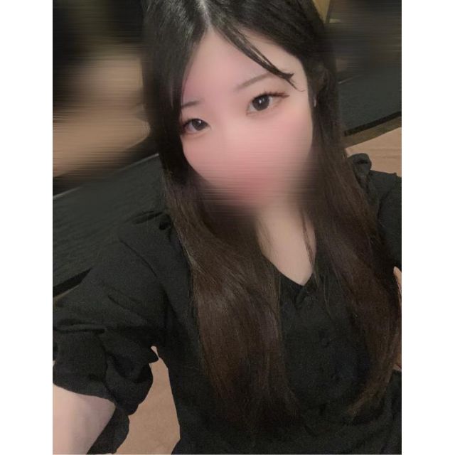 【千葉風俗】栄町ソープランド アラカルト【-A La Carte-】はるの日記画像