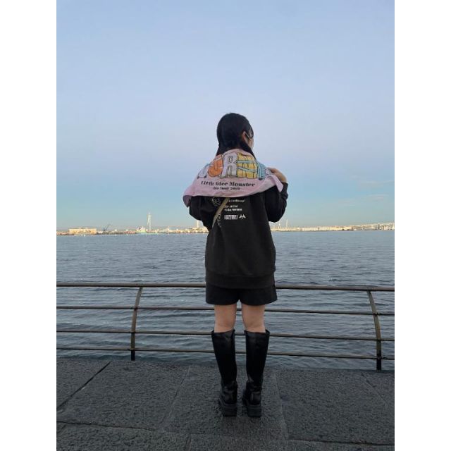 【千葉風俗】栄町ソープランド アラカルト【-A La Carte-】はるの日記画像