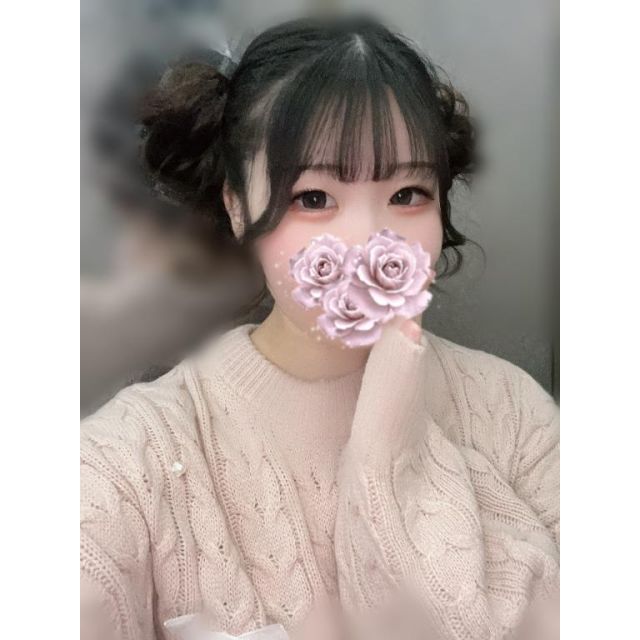 【千葉風俗】栄町ソープランド アラカルト【-A La Carte-】はるの日記画像